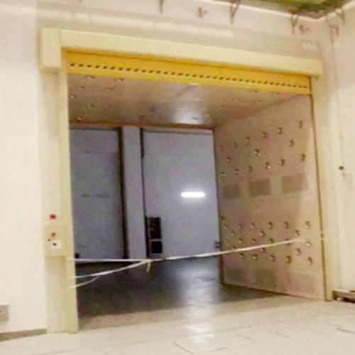 25468383.jpg 超大型配快速自動(dòng)卷門貨淋.jpg