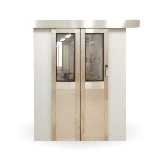 46833059.jpg HLS系列貨淋室.jpg